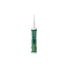 WALRAVEN brandfogmassa 300ml