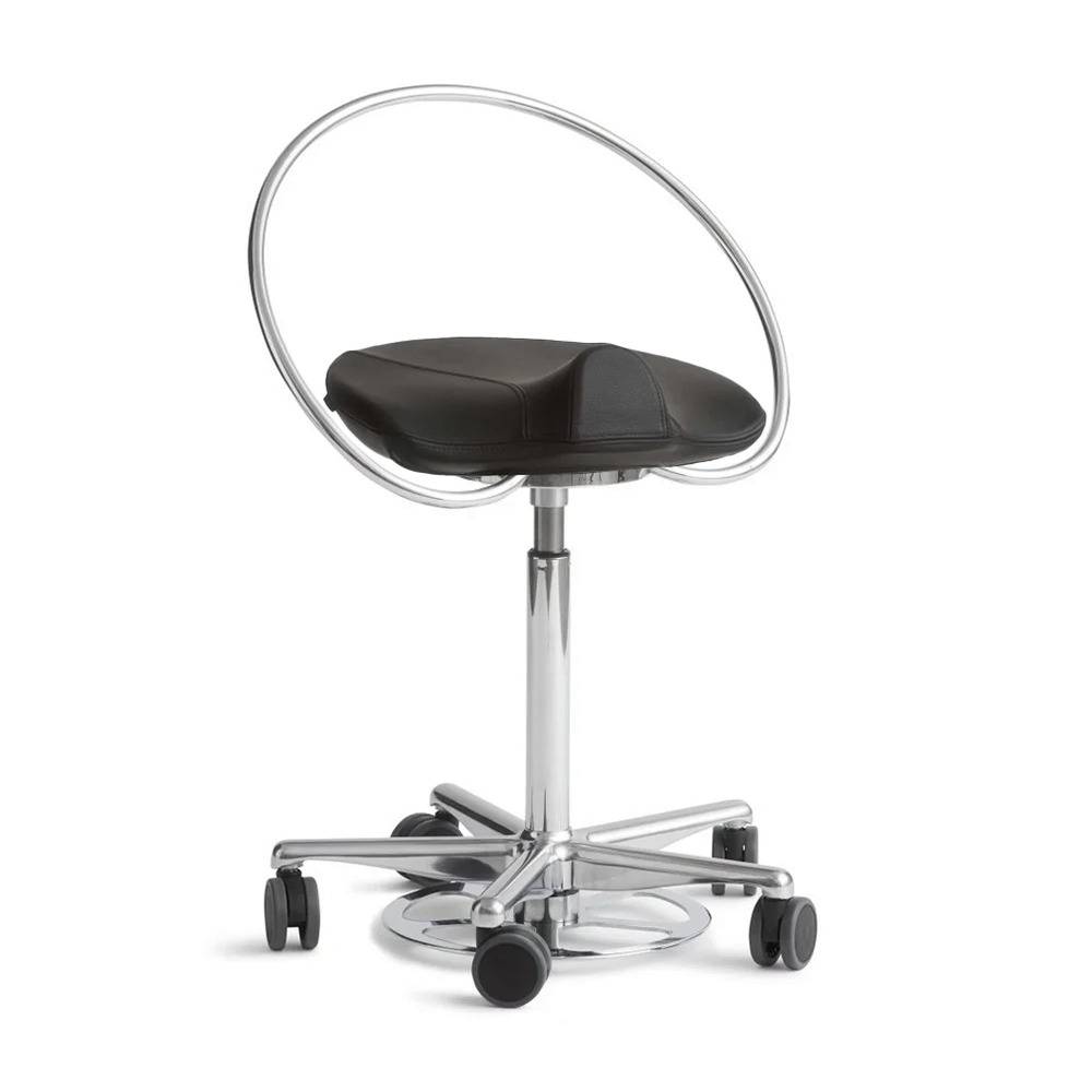 Dynamostol InCharge Clinical Flex, 48-68 cm, Kunstskind Compound (m/bøjle).