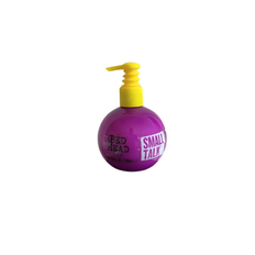 Bed Head Small Talk 240 ml
