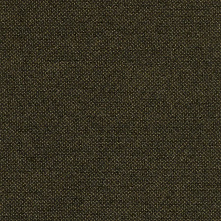 Hallingdal 65 Stof fra Kvadrat 0370 - Jacobsen Plus