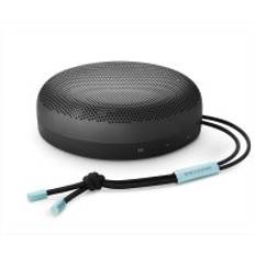 Bang & Olufsen Trådlös Högtalare Beosound A1 (2nd Gen) Anthracite Oxygen