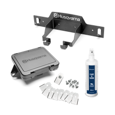 Husqvarna Vinterförvaringskit - Automower® 400-serie