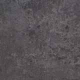 1074 Rustic Lava Stone bordplade på mål.