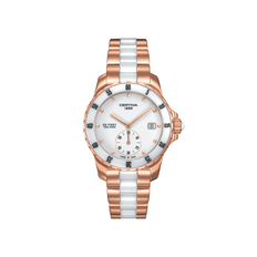 Certina DS First – C0142353301100