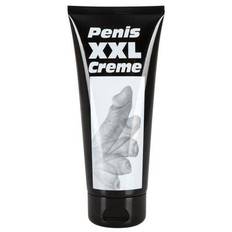 Penis-XXL-Creme 200 ml