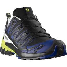 Salomon XA Pro 3D V9 GTX Men