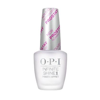 O.P.I Infinite Shine1 Primer 15 ml