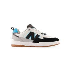 New Balance Numeric Tiago Lemos 808