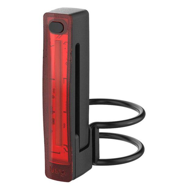 Knog Light Plus baglygte