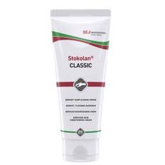 Handkräm Stokolan Classic - 100ml parfymerad