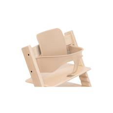 Stokke Tripp Trapp Babyset 2 Natural