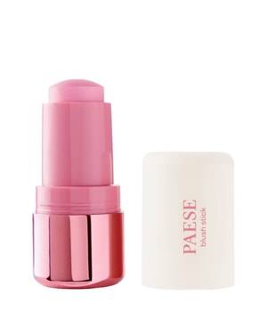 Paese Cosmetics Butter Blend Blush Stick Blush-creme 6 g Nr. 05 - Pink
