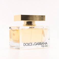 DAMPARFYM EAU DE PARFUM THE ONE FEMME