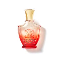 Royal Princess Oud Millesime Eau de Parfum 75 ml Spray