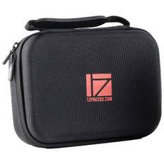 1Zpresso Carrying Case