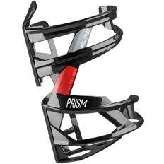 Elite Cage Prism - Højre - Glossy Rød