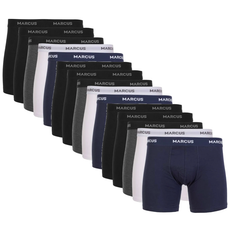 Marcus 15-pack Tights_6x-large