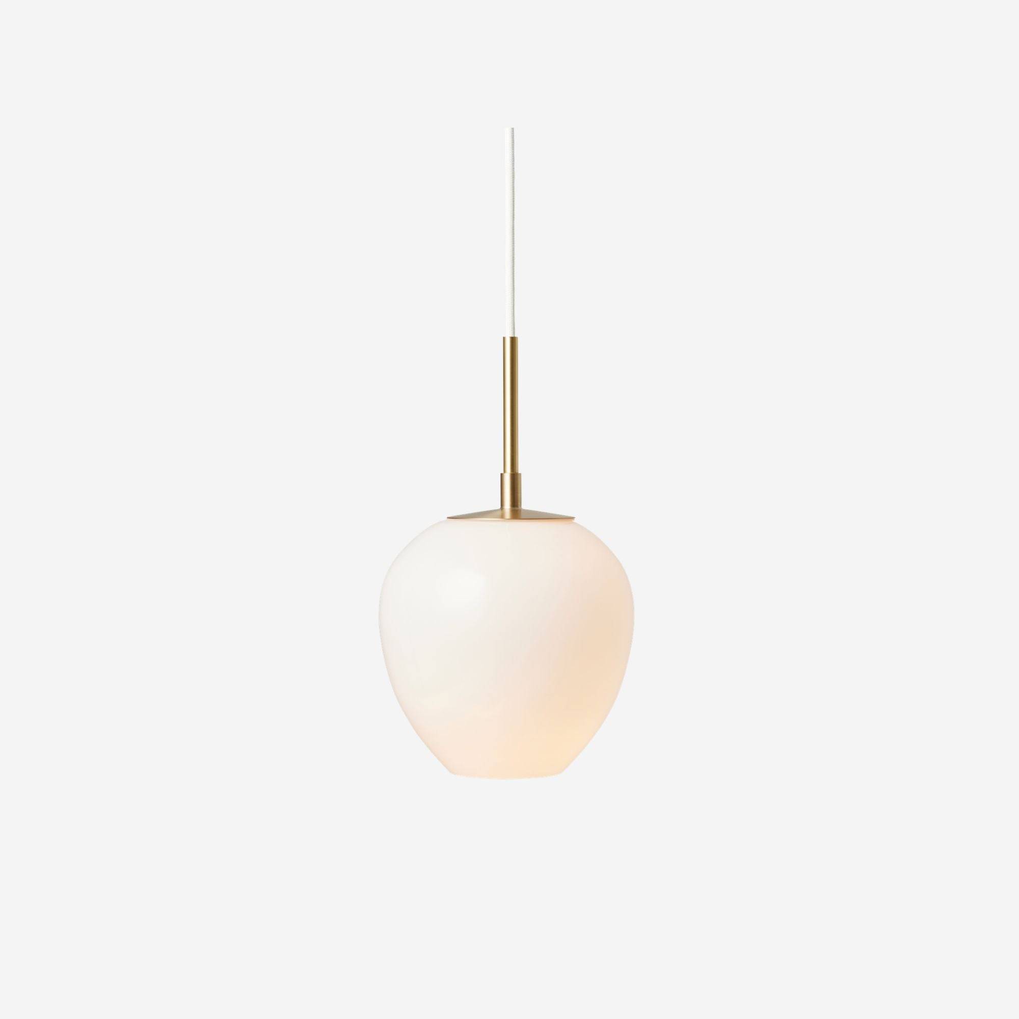 MT221 Tulip pendel