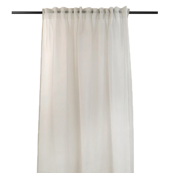 Frida Multibandslängd 2-pack, 140x300cm