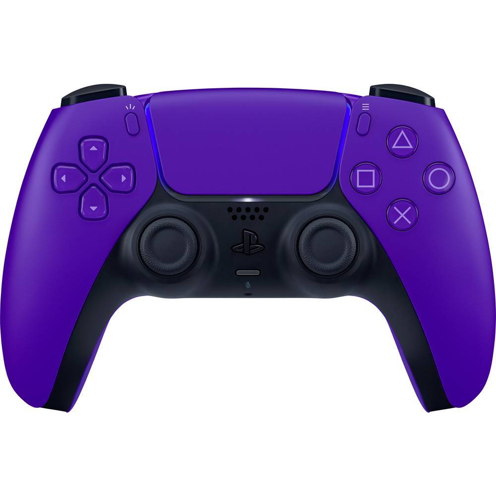 Sony DualSense V2 Handkontroll PlayStation 5 Lila
