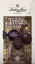 Anthon Berg Chocolate Treats Dark
