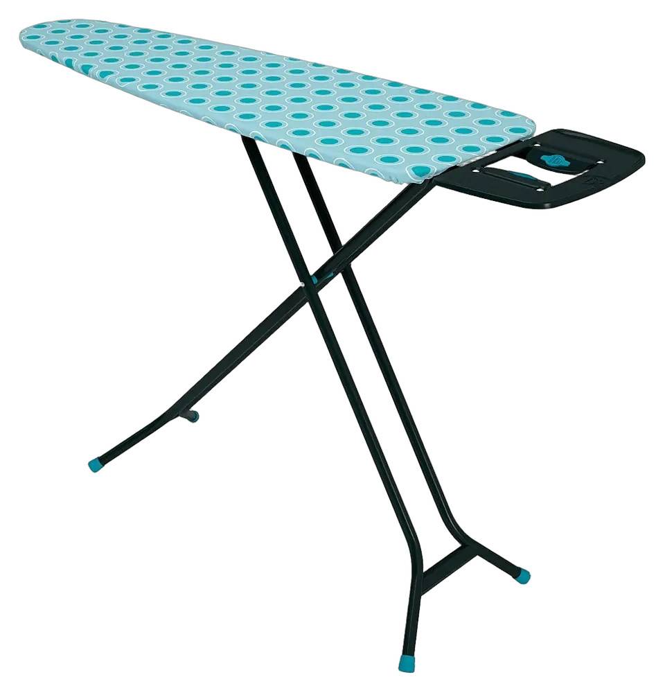 Widex strygebræt M 114x36 cm