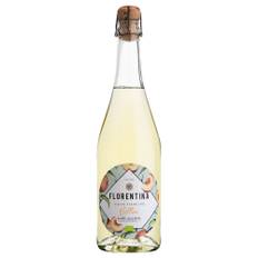 Florentina Bellini | Alkoholfri Vin | Alkoholfri Champagne | Køb den her