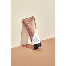 St Tropez Gradual Tan Lotion Medium Dark