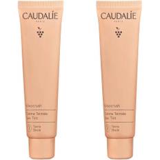 2st Caudalie Vinocrush CC Cream Shade 3 - 30 ml