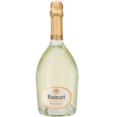 Ruinart Champagner Blanc de Blancs Brut (1 x 0.75 l)