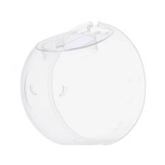 Milk container for Momcozy S9 Pro S12 Pro breast pump