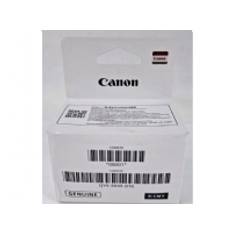 Canon originalt printhoved højre R QY6-8049