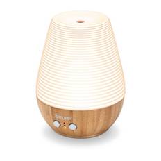 Beurer Aroma Diffuser LA 40, 1 stk