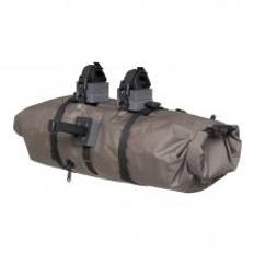 Taske Ortlieb Styrtaske 15L (mørk sand)