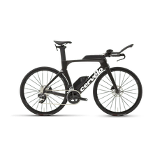Cervelo P SRAM Rival eTap AXS - 58cm