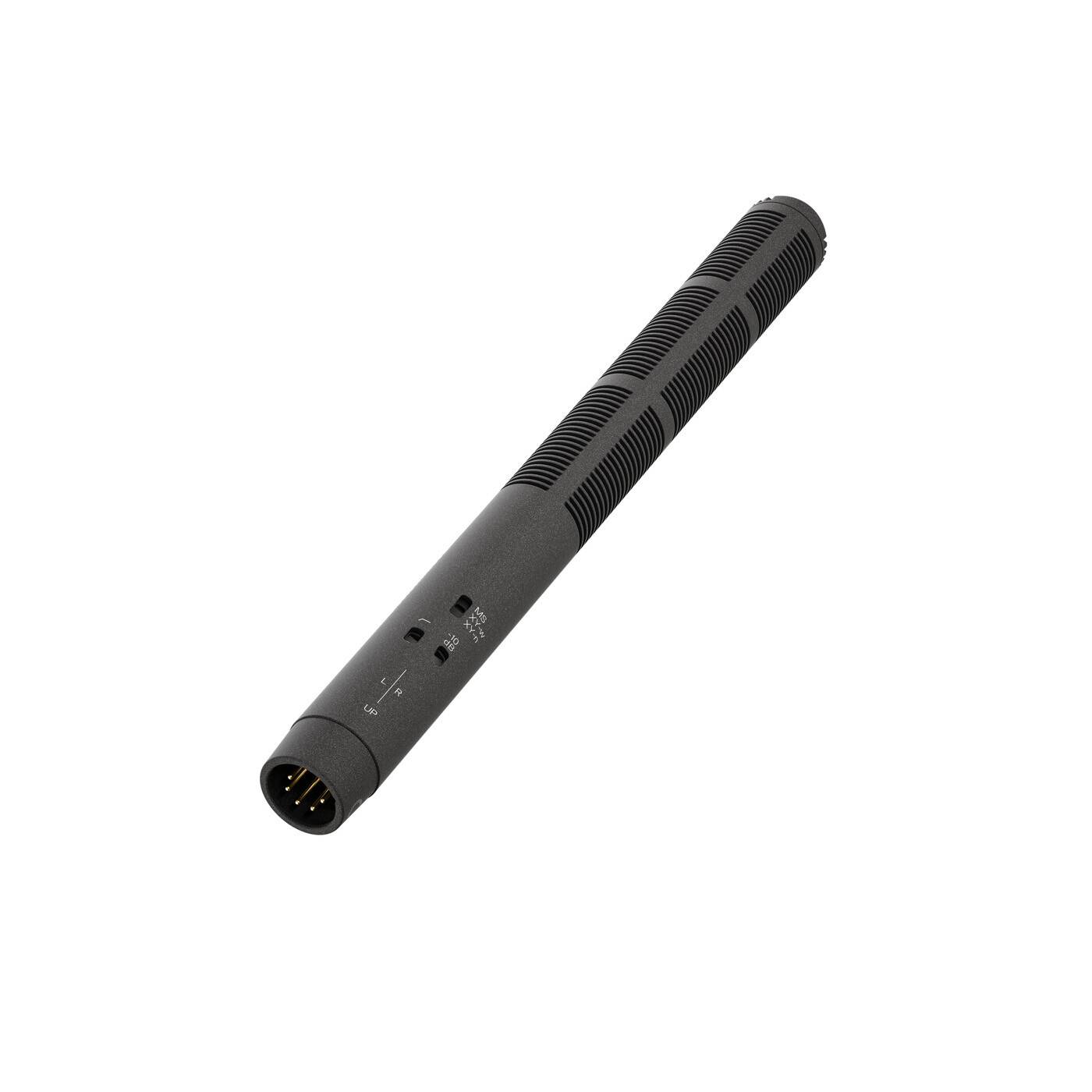 SENNHEISER MKH 8018