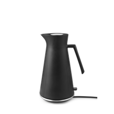 Rosendahl Grand Cru Elkedel 1,4 l sort/stål | Køb her