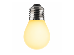 Halo Design - Lyskilde E27