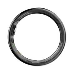 Maxlife Smart Ring Strl 11 - Svart MXSR-100