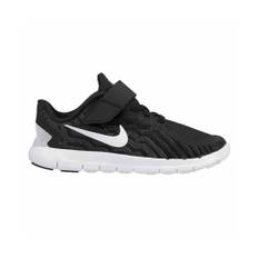 NIKE FREE 5 (PSV)