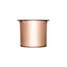 Extra-Firming Jour Collagen Technology Toutes Peaux Recharge Tonificante Effetto Lifting 50 ml Tutti i tipi di pelle Crema