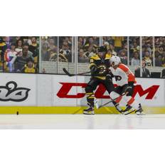 NHL 21 US XBOX One CD Key