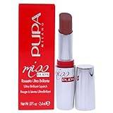 Pupa Miss Pupa läppstift 600 champagne