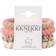 Bon Dep Kknekki Bundle 18