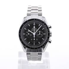 Speedmaster Moonwatch Professional Chronograph 42 mm 311.30.42.30.01.005