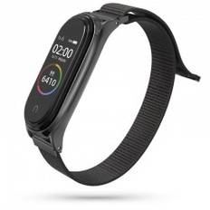 Sportarmband Nylon Mi Band 7 / 7 NFC