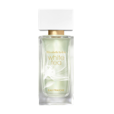 Elizabeth Arden - White Tea Eau Fraiche EdT 50 ml