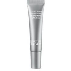 De-Puffing Eye Gel, 15ml