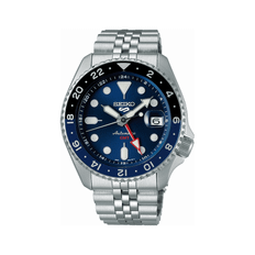 Seiko 5 SPORTS Style Automatik SSK003K1