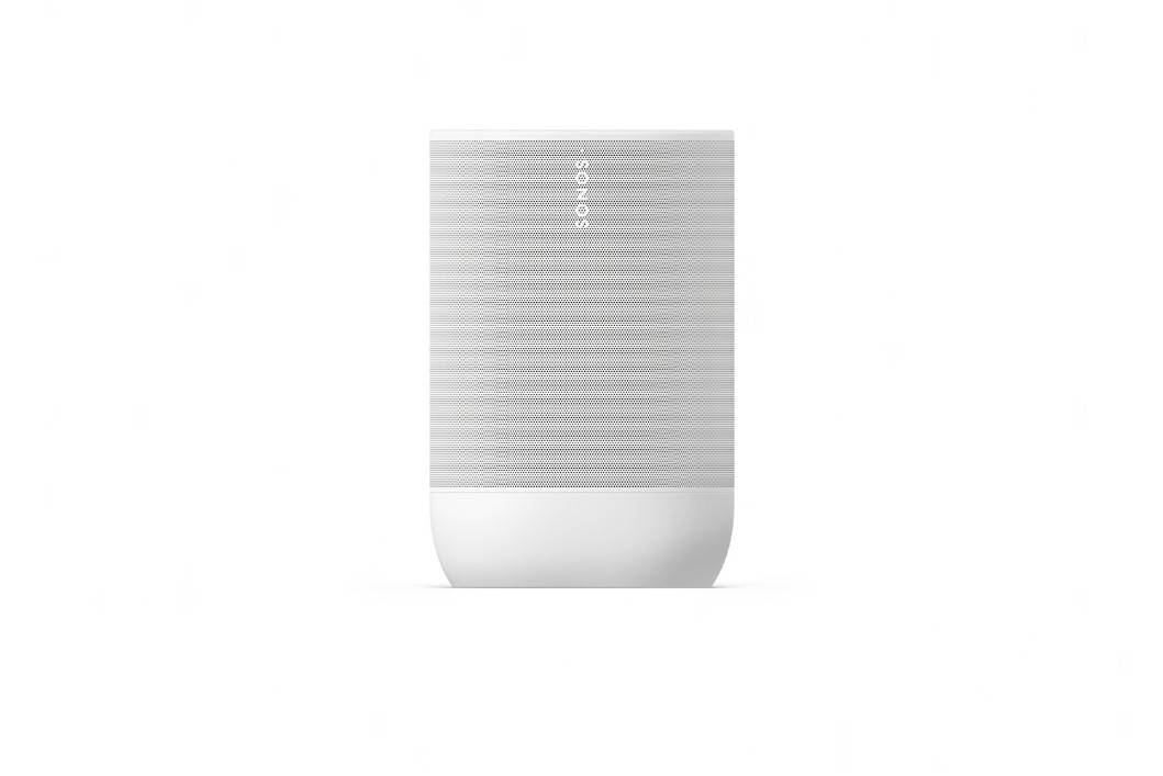Sonos Move 2 Vit
